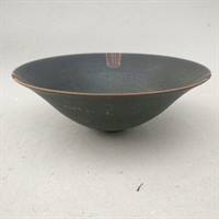 keramik ceramic